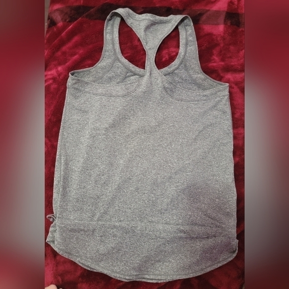 Tank Top - Picture 2 of 3